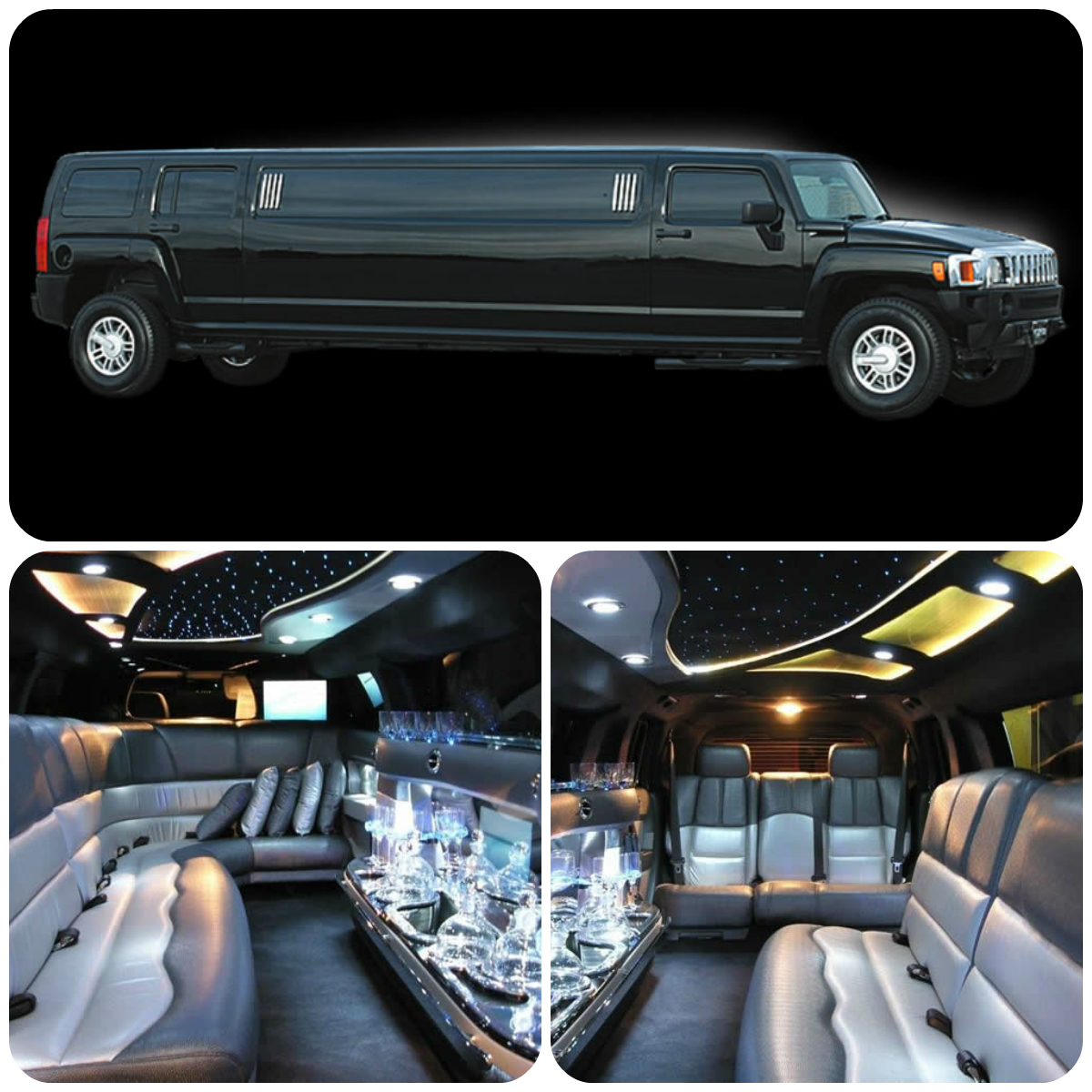 black-hummerh3-limo (1)